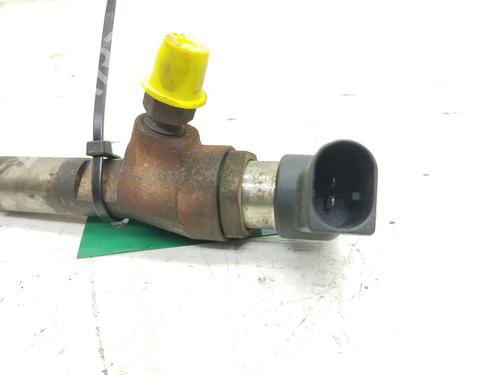 Injector FORD TOURNEO CONNECT 1.8 TDCi | BP29537154M100 