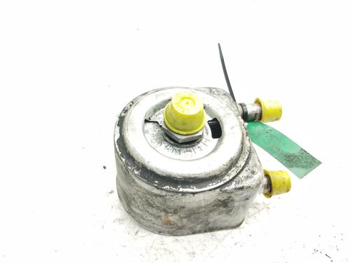 Oil radiator CITROËN JUMPY I (U6U_) 2.0 HDi 95 | BP29376858M33 