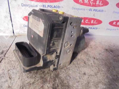 ABS pump TOYOTA COROLLA Verso (ZER_, ZZE12_, R1_) 1.8 (ZNR11_, ZNR11R) | BP13452619M43 
