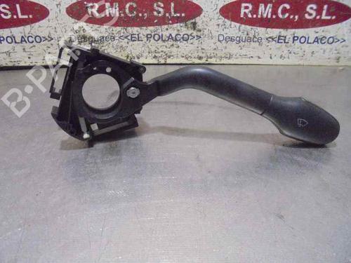 Used Steering column stalk SEAT IBIZA II (6K1) [1993-2002]  13664207