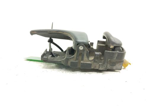 Front left interior door handle NISSAN TERRANO II (R20) | BP30794366I13