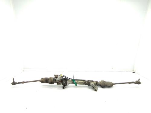Used Steering rack RENAULT MEGANE I Classic (LA0/1_) [1996-2008]  30469506