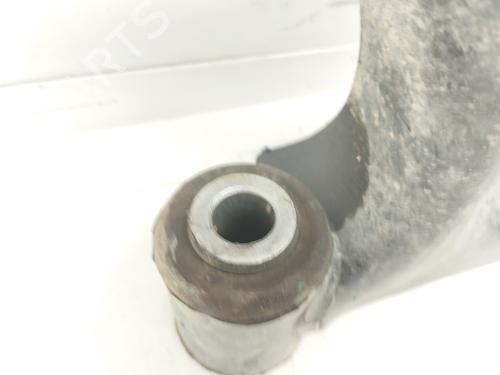 Left front suspension arm JEEP COMPASS (MK49)  | BP16955554M12 