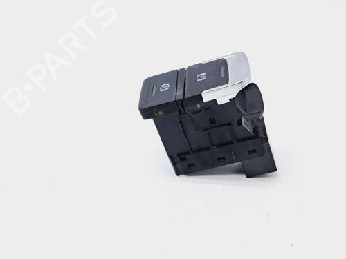 Other SEAT LEON ST (5F8) | BP14224377O1