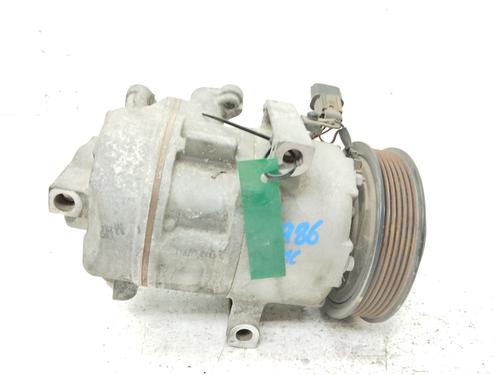 AC compressor KIA SPORTAGE IV (QL, QLE) | BP30935810M34 - Image 5