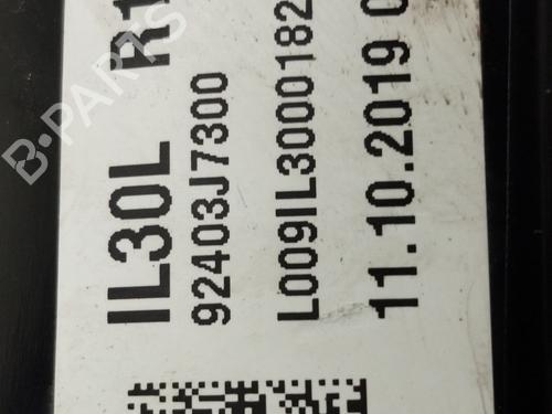 Other KIA XCEED (CD) | BP31074135O1