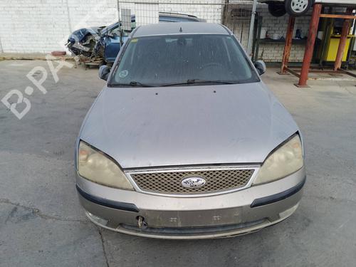 Right headlight FORD MONDEO III (B5Y) | BP35817762C29 - Image 5