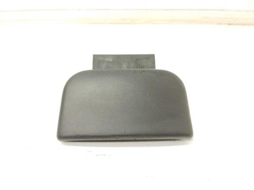 Used Front left exterior door handle PEUGEOT PARTNER MPV (5_, G_) [1996-2025]  25331107
