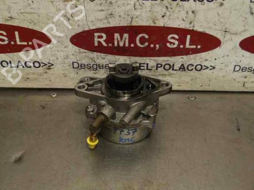 Vacuum pump OPEL CORSA D (S07) 1.3 CDTI (L08, L68) | BP13423512M80 - Image 2