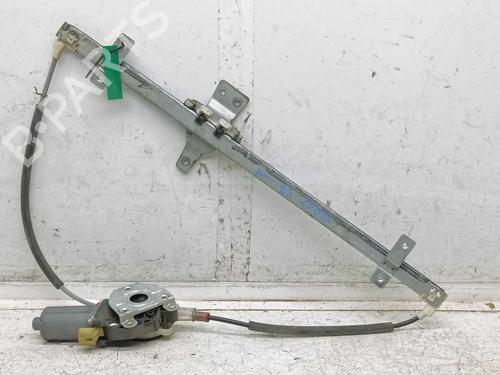 Used Front left window mechanism Front left window mechanism 38287428 38287428