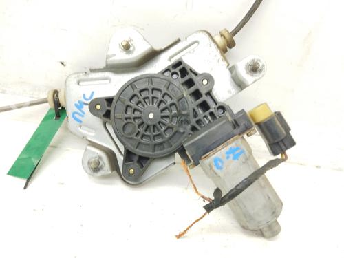 Rudehejsemekanisme ventre foran KIA PICANTO I (SA) 1.1 | BP30513243C22 