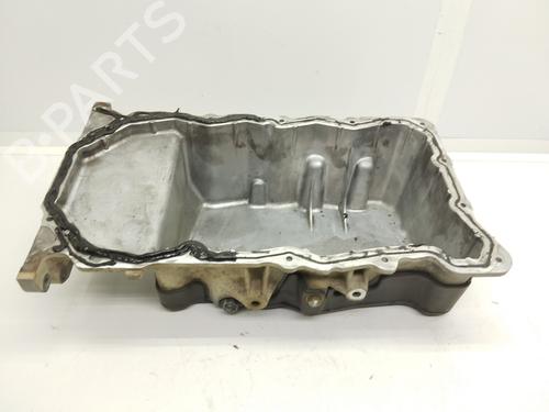 Oliebundkar CHEVROLET LACETTI (J200) [2003-2025]  28690959