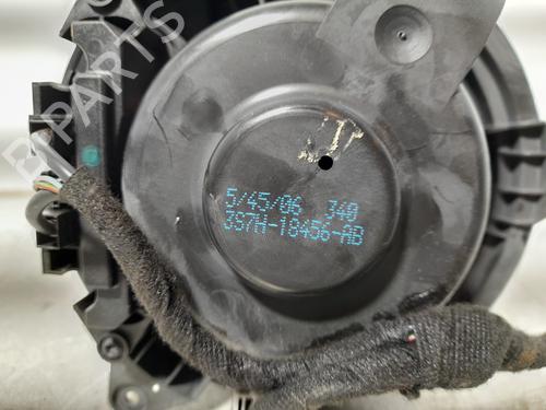 Gebläsemotor FORD MONDEO III (B5Y)  | BP23234996M62 