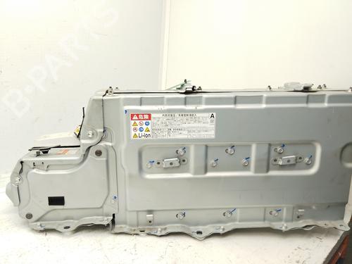 Other TOYOTA PRIUS PLUS (_W4_) 1.8 Hybrid (ZVW40W, ZVW41W) | BP30177494O1 