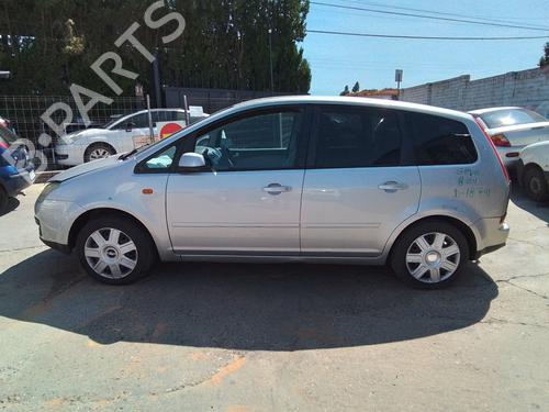 Used Parts FORD FOCUS C-MAX (DM2) [2003-2007]  3396451
