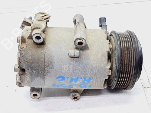 BP17948499M34 | AC Kompressor FORD FOCUS III Saloon 1.6 TDCi BP17948499M34