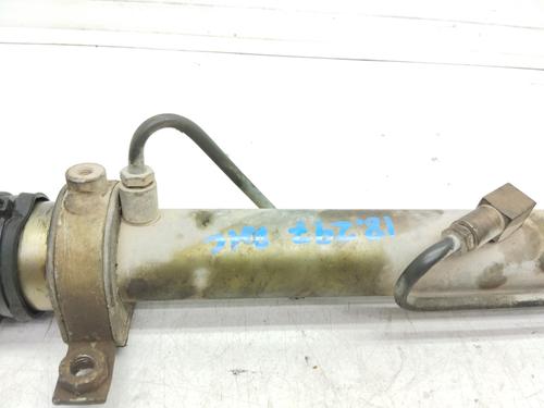 Steering rack SEAT IBIZA III (6L1)  | BP26335324M22 