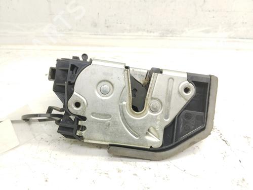 Rear right lock BMW 5 (E60) 530 i | BP28094747C99 