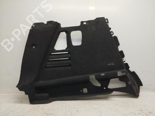 BP30759699O1 main image