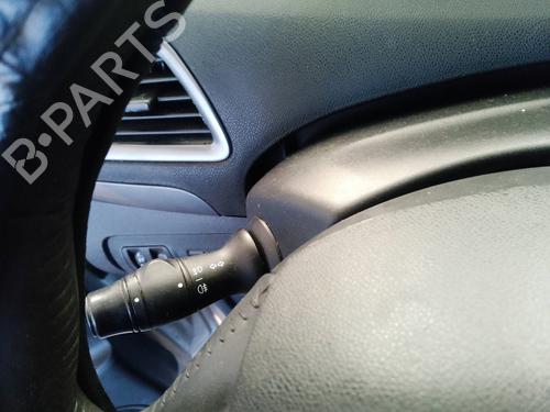 other-renault-scenic-iii-jz01_-2008-2009-2010-2011-2012-2013-2014-2015-2016-35818132 main image