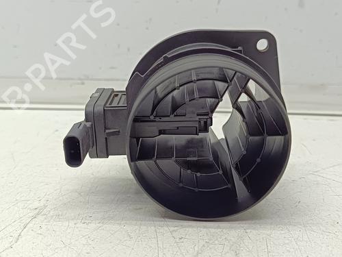 Mass air flow sensor VW T-ROC (A11, D11)  | BP27930397M95 
