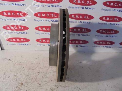 Autre SSANGYONG KYRON  | BP30001713O1