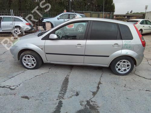 FORD FIESTA V (JH_, JD_) 1.4 16V (80 hp) 1678146