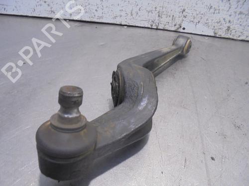 Left front suspension arm CITROËN C15 Box Body/MPV (VD_) | BP13491704M12