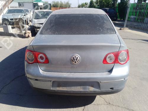 Instrument cluster VW PASSAT B6 (3C2)  | BP21217783C47 