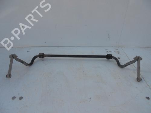 Anti roll bar AUDI A4 B8 Avant (8K5) 2.0 TDI (143 hp) 13471549