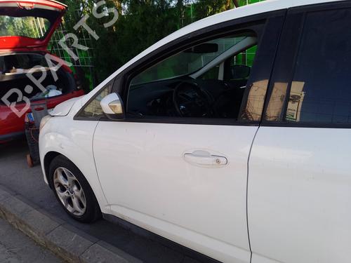 left-front-door-ford-c-max-ii-dxacb7-dxaceu-2010-2011-2012-2013-2014-2015-2016-2017-2018-2019-35816511 main image