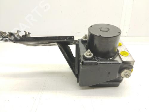 ABS pump VW POLO V (6R1, 6C1)  | BP16824544M43 