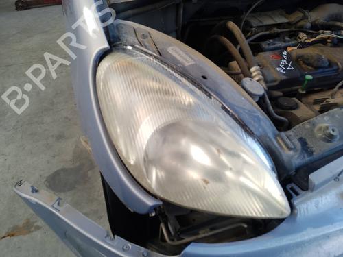 Used Right headlight Right headlight 35817952 35817952
