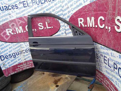 Right front door BMW 3 (E46) 320 i | BP18829078C3 