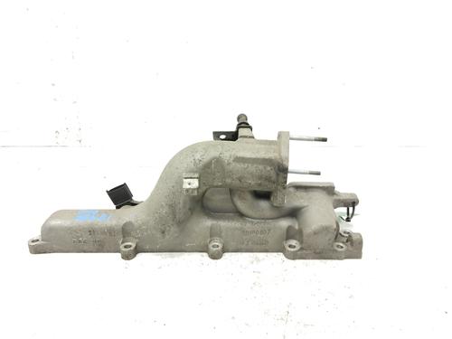 Used Intake manifold KIA SPORTAGE IV (QL, QLE) [2015-2022]  30935808