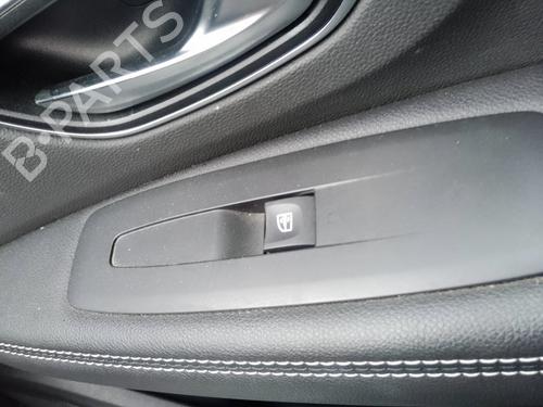 Højre fortil elrude kontakt RENAULT SCÉNIC IV (J9_) | BP30792418I26