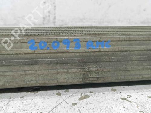 Intercooler MINI MINI (R56) Cooper D | BP39381876M30 - Image 6