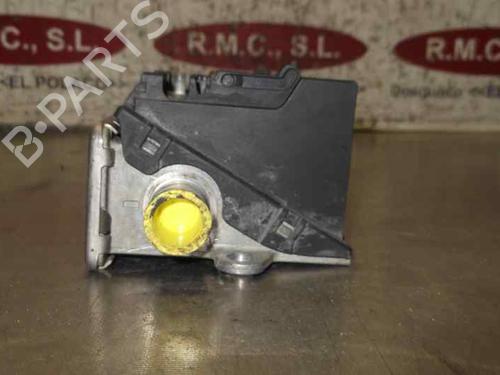 Electronic module BMW X3 (E83) xDrive 20 d | BP23662194M83 