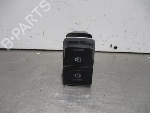 Used Other SEAT LEON (5F1) [2012-2021]  14223686