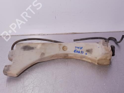 Expansion tank KIA SORENTO I (JC) 2.5 CRDi | BP13428846C120 