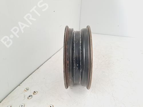 Rim AIXAM A.721  | BP29537134C45 