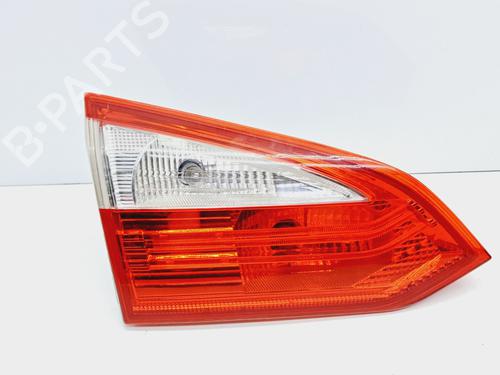 BP14224128O1 main image