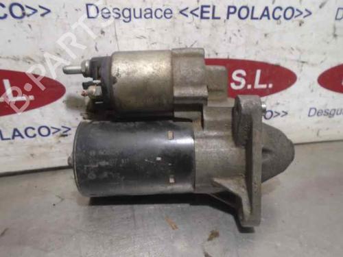 Starter ALFA ROMEO 147 (937_)  | BP13460448M8 