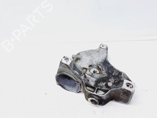 Support VW GOLF V (1K1)  | BP18843362C155 