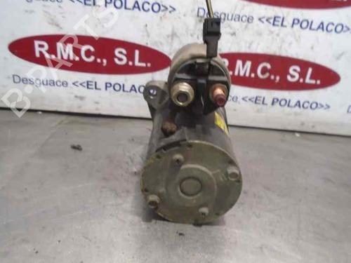 Starter HYUNDAI ACCENT II (LC) 1.3 | BP13422875M8 