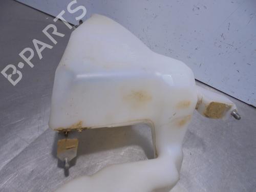Windscreen washer tank SEAT IBIZA IV (6J5, 6P1)  | BP13428943C113 