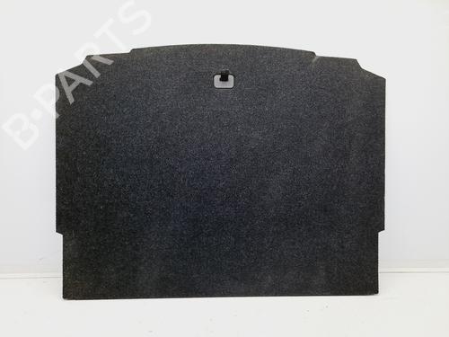 Used Other TOYOTA AURIS (_E18_) 1.8 Hybrid (ZWE186_, ZWE186R) (136 hp) 19262631