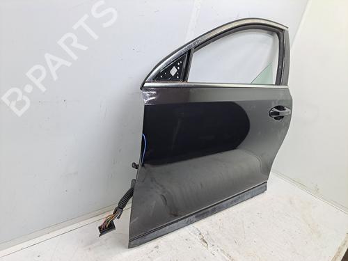 Dør venstre fortil KIA XCEED (CD) | BP31072564C2