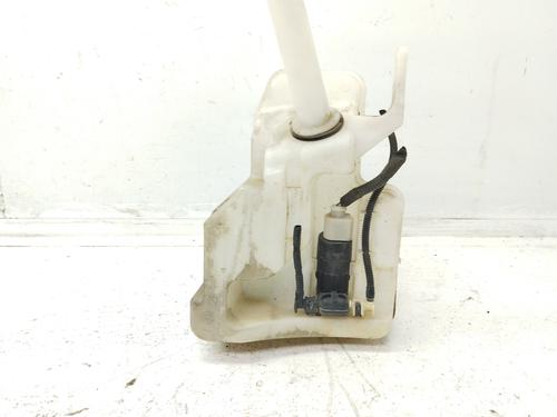 Windscreen washer tank OPEL CROSSLAND X / CROSSLAND (P17, P2QO) 1.5 Turbo D (75) | BP30175713C113 