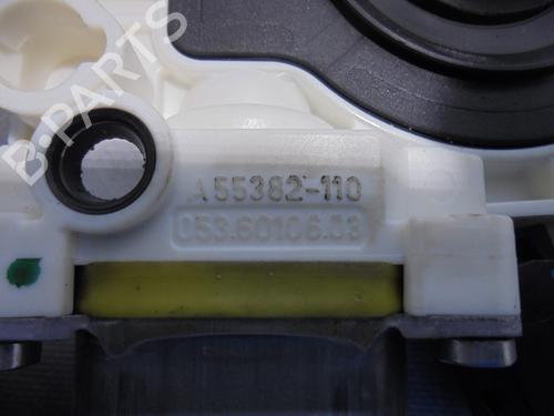 Right rear window motor MERCEDES-BENZ CLA Coupe (C117) CLA 220 CDI / d (117.303) | BP13471738E22 